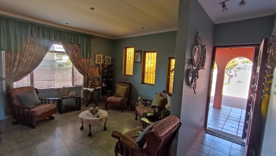 3 Bedroom Property for Sale in Saldanha Western Cape